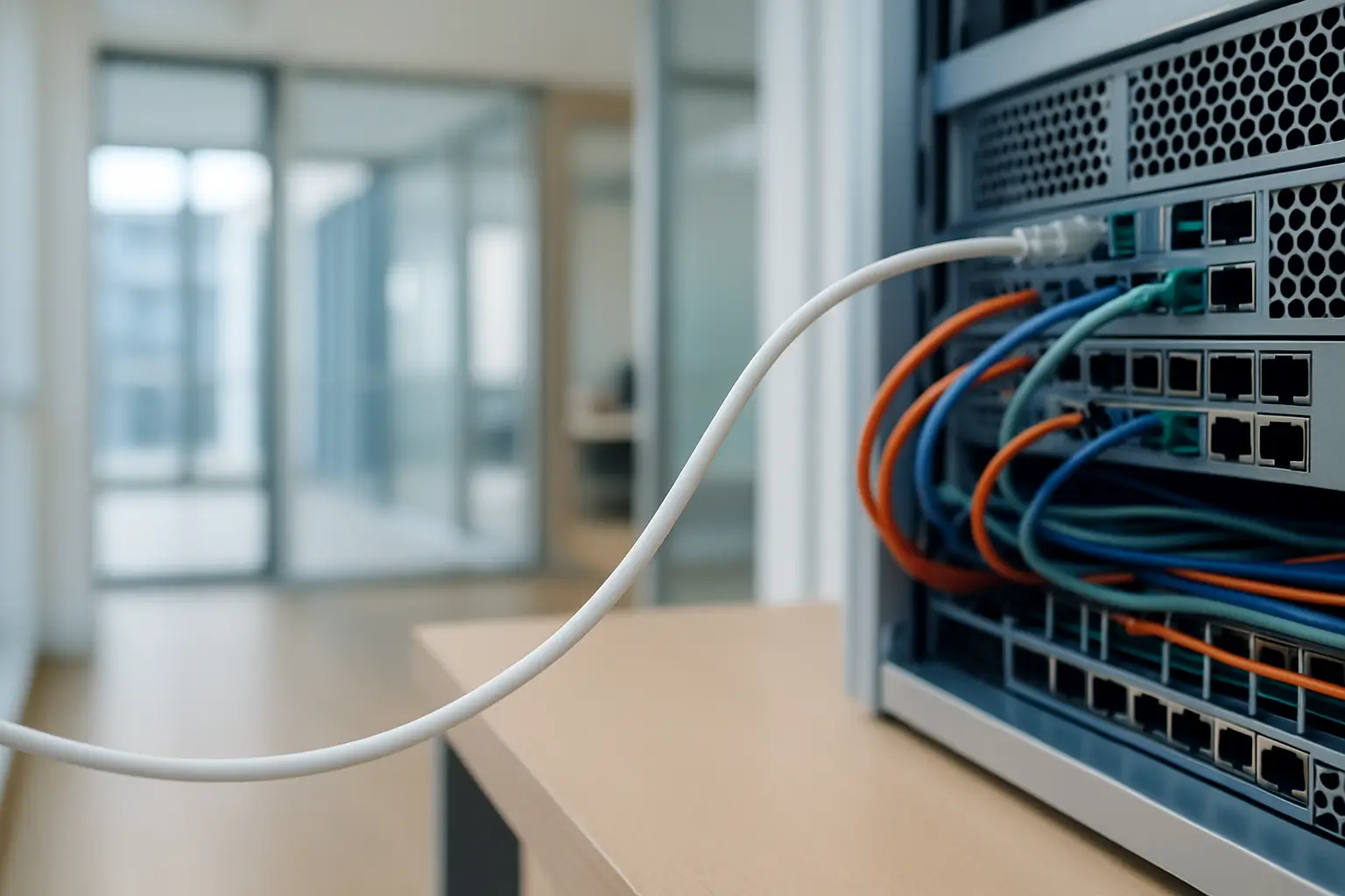 10 Major Benefits of Headless CMS - 2025
