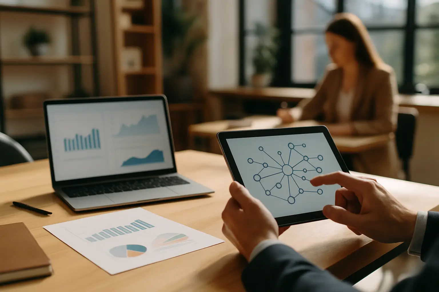 10 Best Business Process Automation Software Solutions & Top Service Companies in 2025 (Full Comparison Guide)