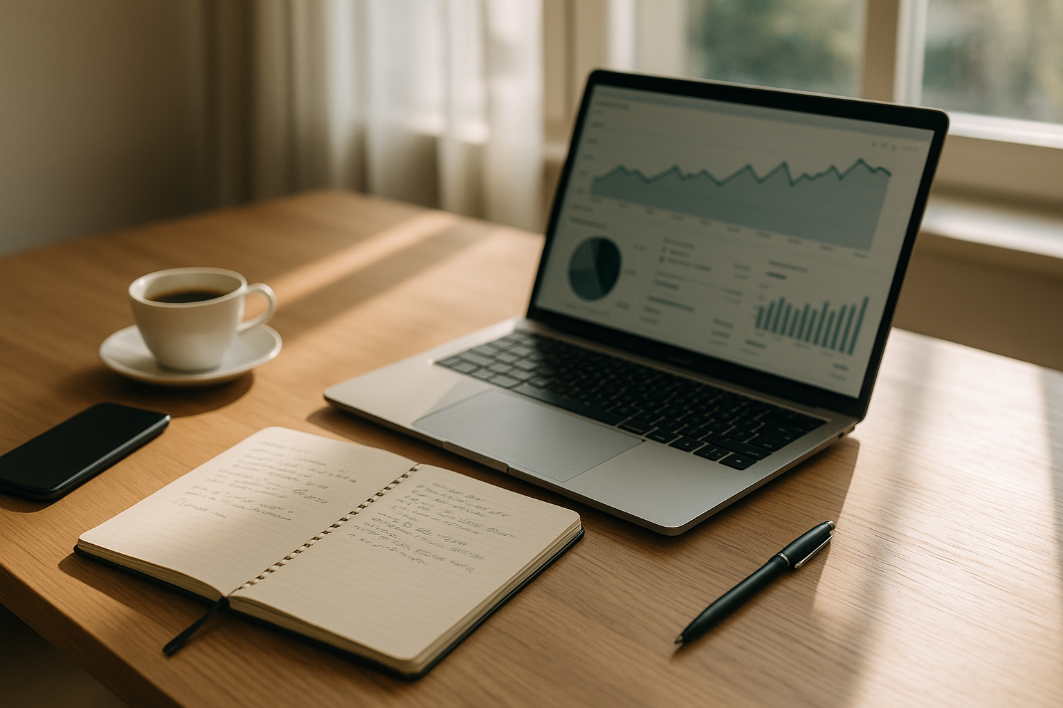 Best SEO Automation Software in 2025: Top Free & Paid Tools Compared for Smarter Optimization