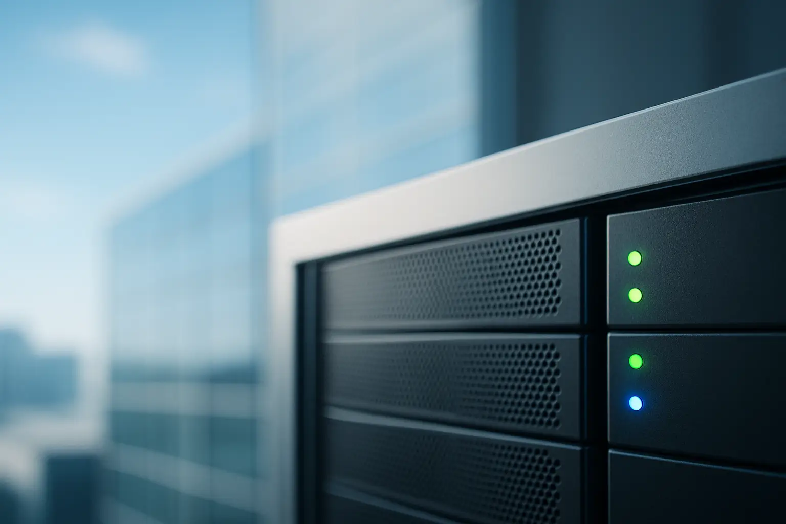 How to Increase Website Speed in 2025: A Complete Guide