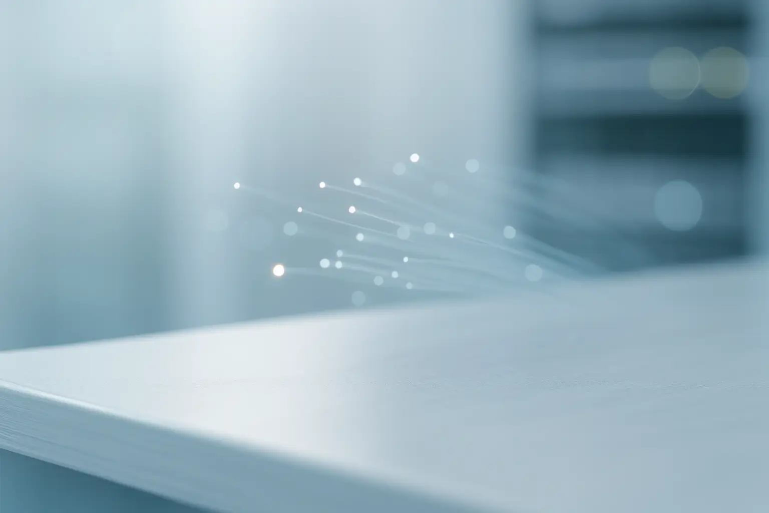 Need to Increase Website Speed in 2025? Here Are 9 Actionable Tips